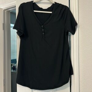 NWT L Henley LuLaRoe Bailey